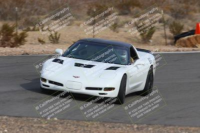 media/Dec-17-2022-Extreme Speed (Sat) [[c6de4b1026]]/Red/The Bowl/